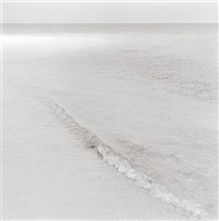 生－吉貝嶼白沙藏品圖，第1張