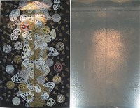 曙光乍現藏品圖，第1張