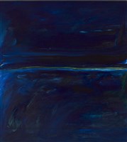 呼風喚雨的圖片