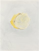 日月系列／日蝕藏品圖，第1張