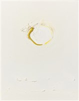 日月系列／月蝕藏品圖，第1張