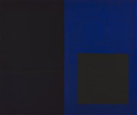 黑方形.圓.線藏品圖，第1張