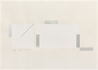 版畫-1藏品圖，第1張