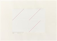 版畫-3藏品圖，第1張