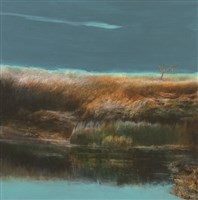 飄藏品圖，第1張