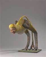 A Humble Bird Collection Image, Figure 1, Total 3 Figures
