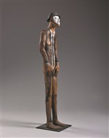 Fake Angel Collection Image, Figure 3, Total 4 Figures
