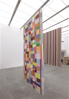 Untitled #TK-97藏品圖，第2張