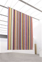 Untitled #TK-98藏品圖，第2張