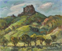 墾丁國家公園的圖片