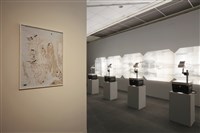 Gevær（來福槍）藏品圖，第1張