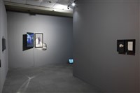 當自由纏成髮絲藏品圖，第1張