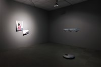 當自由纏成髮絲藏品圖，第2張