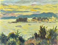 威尼斯藏品圖，第1張