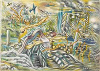 戰爭交響曲3的圖片