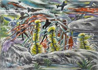 戰爭交響曲4的圖片