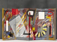 無題藏品圖，第1張