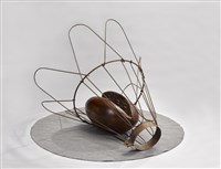 Shivering Heart Collection Image, Figure 3, Total 3 Figures