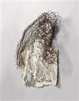 俠客藏品圖，第2張