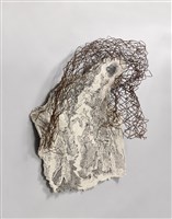 俠客藏品圖，第3張