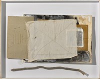 秩序與非秩序藏品圖，第1張