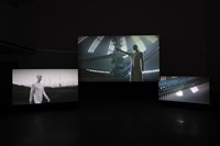 未來的衝擊藏品圖，第1張