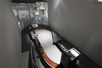 渠道、膠卷與機器 Ⅱ的圖片