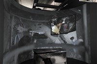 渠道、膠卷與機器 Ⅱ藏品圖，第2張