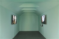 家園藏品圖，第2張