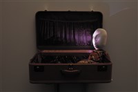 Cast藏品圖，第1張