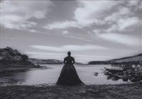 隔離島藏品圖，第1張