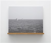 海藏品圖，第1張