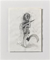 內心戲 5的圖片