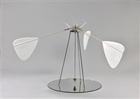 風聽-2021-P藏品圖，第1張