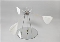風聽-2021-P藏品圖，第2張