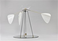 風聽-2021-P藏品圖，第3張