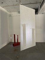 與風對話-2021-P藏品圖，第1張