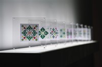 蝸牛樂園三部曲—啟航或終章藏品圖，第2張