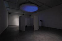 fuengu藏品圖，第1張