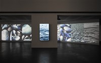 想像的地平線藏品圖，第1張
