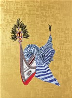 Tatara的圖片