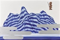 封島的圖片