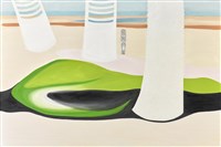 海邊的Lono藏品圖，第1張
