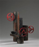 無題藏品圖，第1張