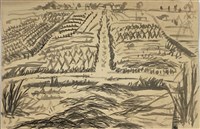 田野藏品圖，第2張