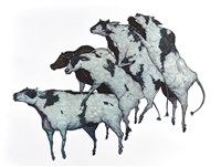 倫敦怪談 Who is the Happiest?的圖片