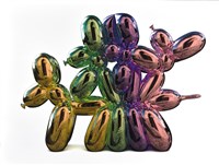 紐約怪談 Who is the Happiest?的圖片