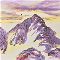 秋色藏品圖，第1張