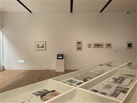 《放生》系列藏品圖，第1張