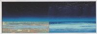 Breathe--海藏品圖，第1張